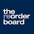 qF7Wj63i9JA-channel-avatar-thereorderboard : Eurovision