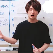 楓のせどり塾チャンネル