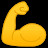 @user-lu5lw4zu4c