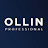 Ollin Professional Webinar