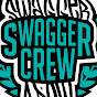 Swagger Crew logo