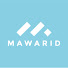 URB3CZwkrN8-channel-avatar-Mawarid Lifestyle