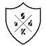 -51VWv-HirU-channel-avatar-SandeK Racing