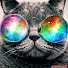wYf2INQaMPE-channel-avatar-alancienne