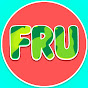 Fru