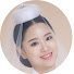 CIi_9anTJb8-channel-avatar-술구찡