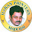 @haranprintersmadurai