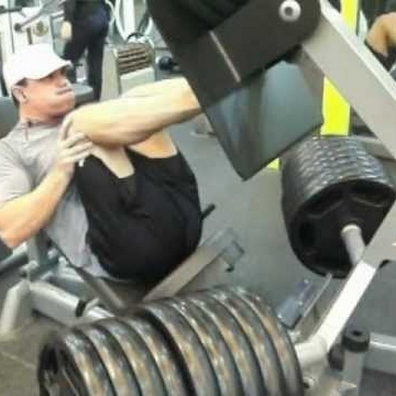 SeoulLifts