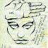 ruQoteBkIZk-channel-avatar-OutraCultura