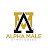 Alpha Male Strategies - AMS