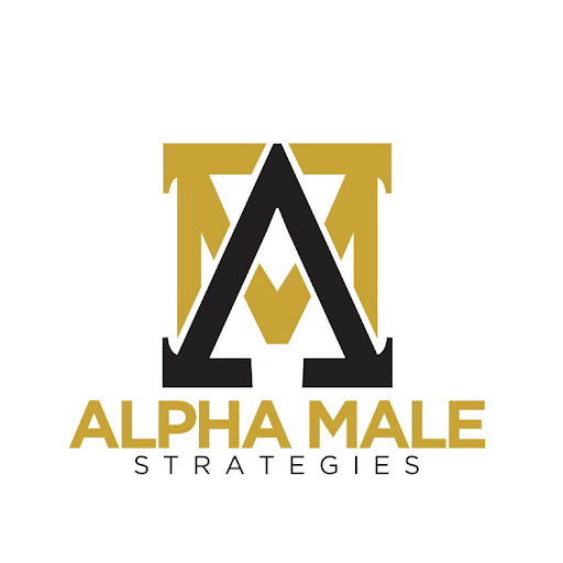 Alpha Male Strategies - AMS