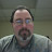 @lorien42's avatar