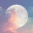 @TheNextMonth-k6n