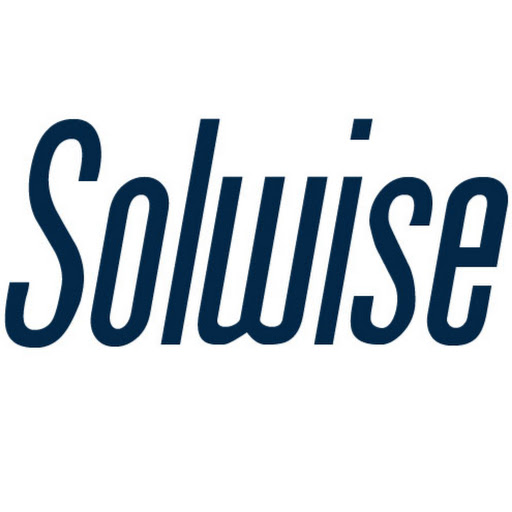 Solwise Ltd