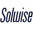 lsQbf6RA9GI-channel-avatar-Solwise Ltd