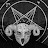 @tagztry696's avatar