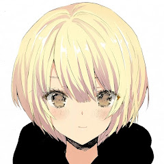 ふやみちゃんねる