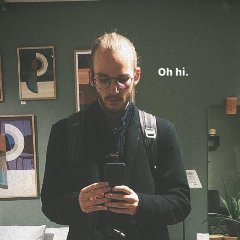 Kevin Østerkilde
