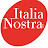 Italia Nostra