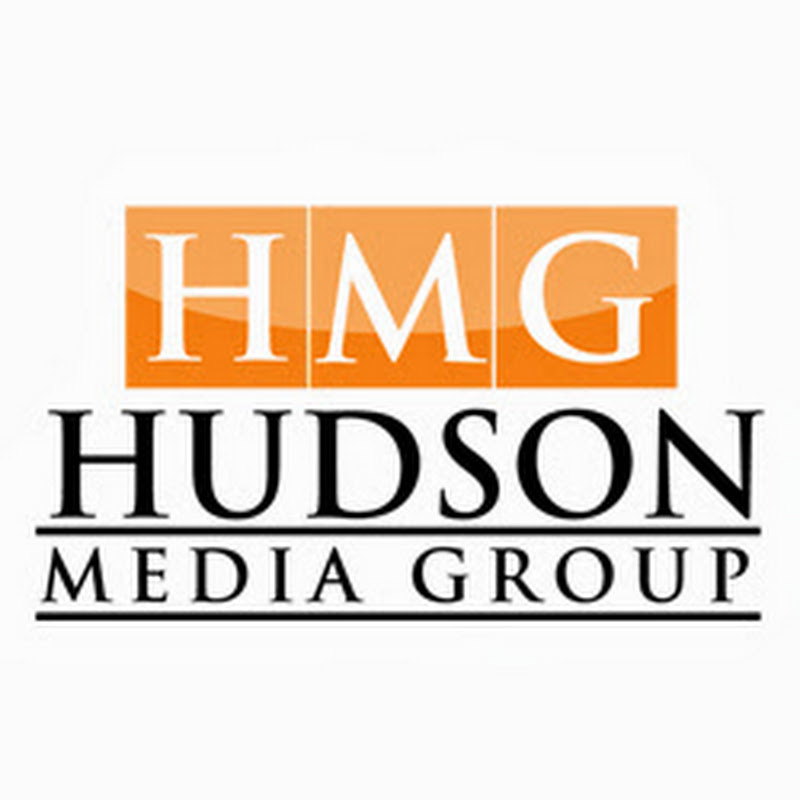 Hudson Media Group