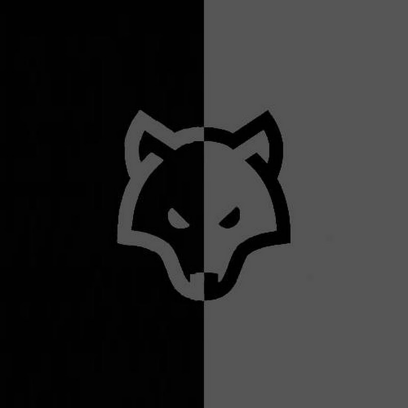 RiftGaming