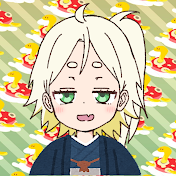 まげさん