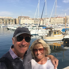 Dave Ellis net worth