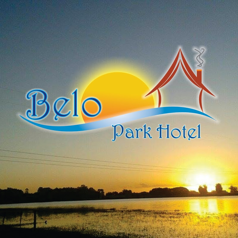 Belo Park Hotel