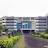 Hindusthan Institute of Technology,Coimbatore