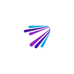 Azərbaycan Badminton Federasiyası - Azerbaijan Badminton Federation