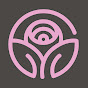 Heirloom Roses® logo