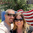 @jasontrevino414