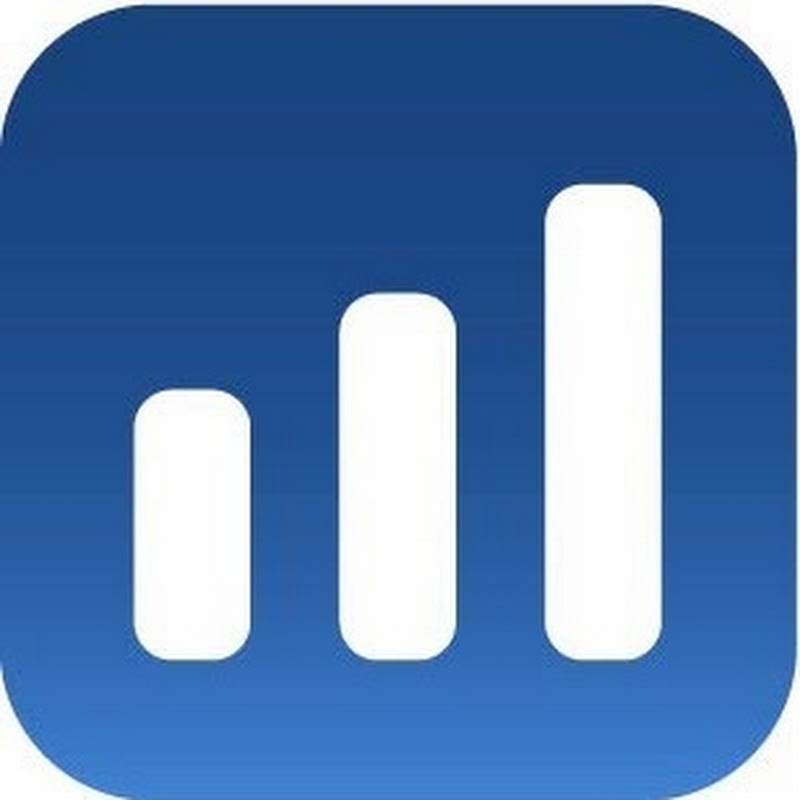 RevinateInc
