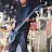 @MrThrashmetal101