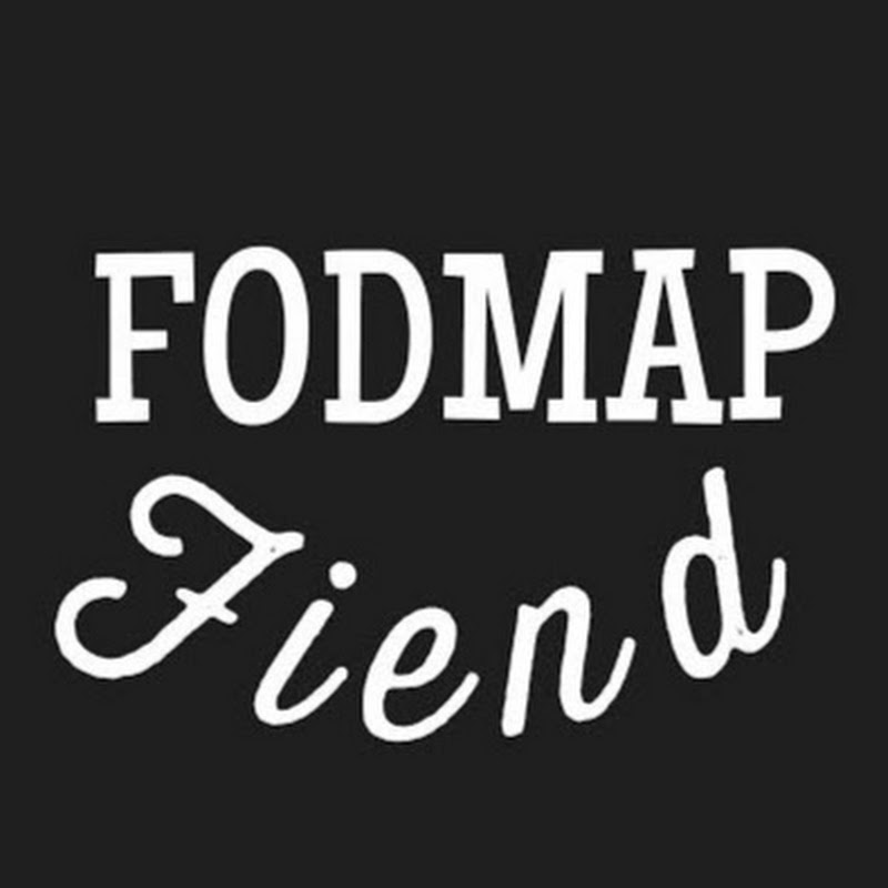 FodmapFiend