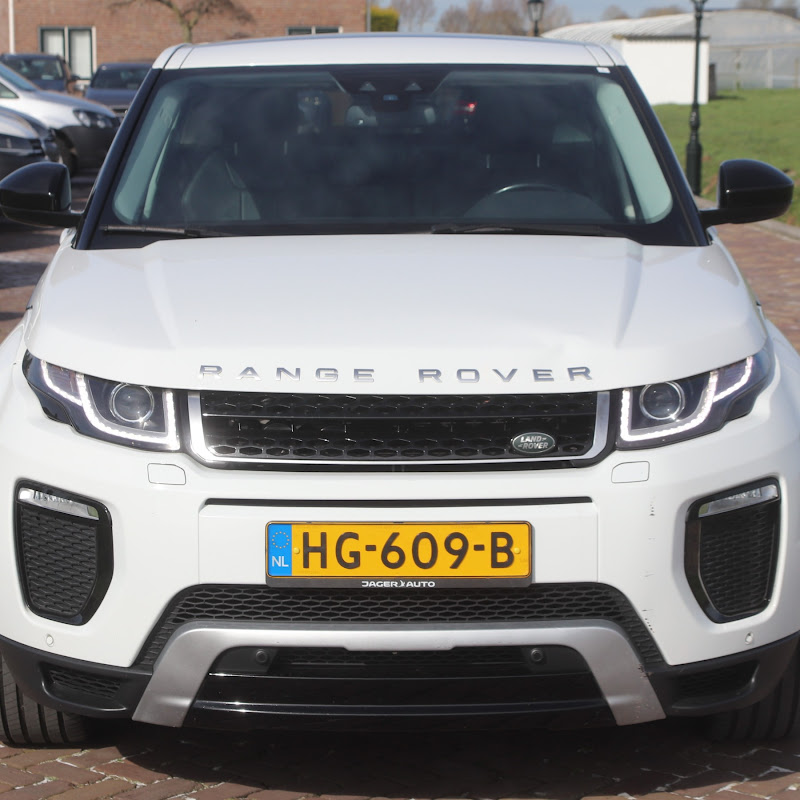 Авто з Європи, Автопригон «Автопригон Омелян» Авто з Європи, Автопригон