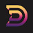 @danietech's avatar