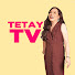 kp_eKDoM6OM-channel-avatar-Divine Tetay