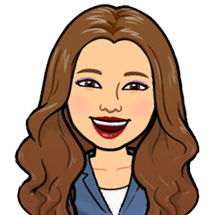 Titser Diane net worth