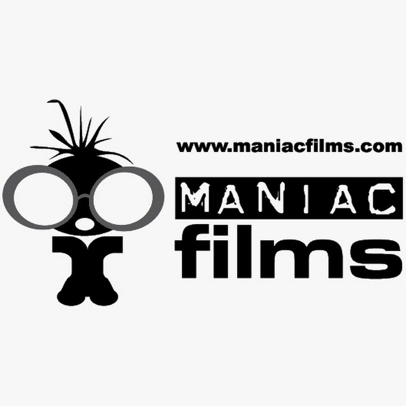 maniacfilms