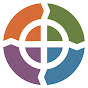 Community UMC logo