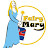 @fairymary6610