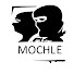 b_wFXB5MNFI-channel-avatar-mochle