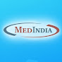 MedIndia