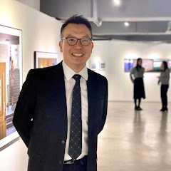 Aram Pan (Singapore360)