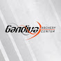 Gandiva Archery Center logo