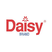 Daisy Brand