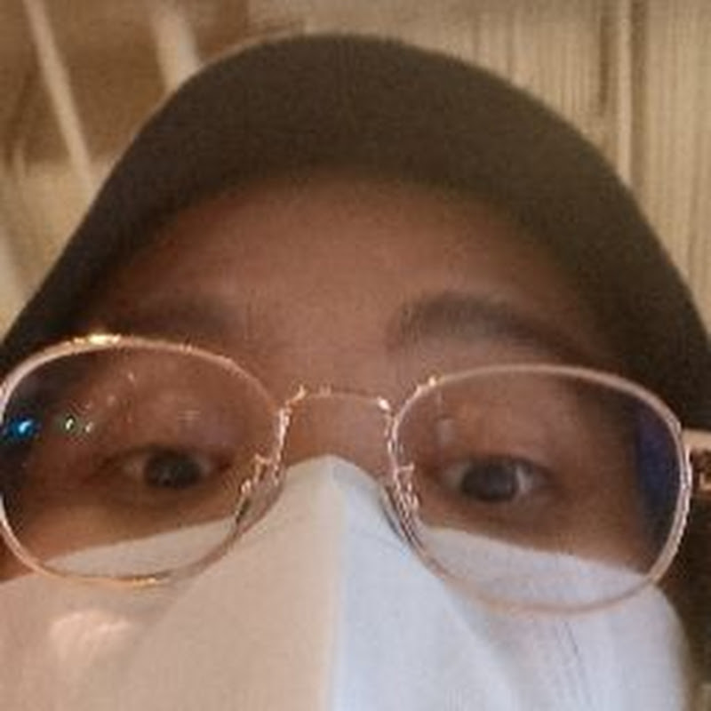 Xq Azizul Hakima