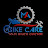 M.A BIKE CARE