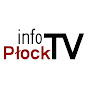 infoPłockTV